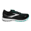 Brooks Ghost 13 Kvenna