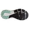 Brooks Adrenaline GTS 21 Dömu