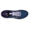 Brooks Glycerin 20 Kvenna