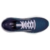 Brooks Glycerin GTS 20 Kvenna