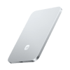 Xiaomi UltraThin Magnetic Power Bank 5.000mAh 15W hleðslubanki