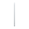 Xiaomi UltraThin Magnetic Power Bank 5.000mAh 15W hleðslubanki