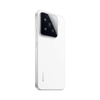 Xiaomi 15 12+256GB 5G Leica snjallsími