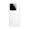 Xiaomi 15 12+256GB 5G Leica snjallsími