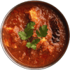 Réttur vikunnar: Chili Chicken
