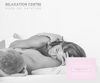 Gjafakort fyrir Signature Luxury Paranudd