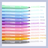 Tombow – Pastels