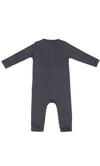 Kids-up baby heilgalli Special blue