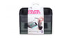 Broom Groomer Mini