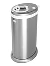 Ubbi Bleyjufata Chrome