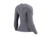 CompresSport On/Off Base Layer LS Top W