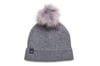Esja Wool hat