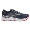 Brooks Adrenaline GTS 22 Herra