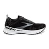 Brooks Bedlam 3 Kvenna