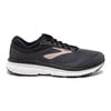 Brooks Dyad 10 'Extra Wide'