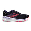 Brooks Adrenaline GTS 22 Dömu