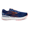 Brooks Glycerin GTS 20 Herra