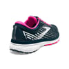 Brooks Ghost 13 Kvenna