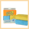 Scrub Daddy Microfiber tuskur
