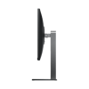 Xiaomi 4K Monitor A27Ui tölvuskjár