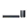 Xiaomi Desktop Speaker Pro Set 2.1 hátalari með þráðlausri bassakeilu