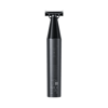 (B-vara) - Xiaomi UniBlade Trimmer rakvél
