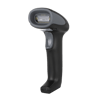 Chiyi H-1011W strikamerkjaskanni