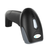 Chiyi H-1011W strikamerkjaskanni