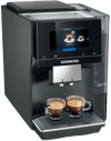Siemens EQ700 Kaffivél