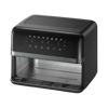 MOVA AeroChef™ FD20 Pro loftsteikingarpottur