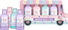 Baylis & Harding Beauticology Candy Beauty Bus Gjafasett