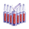 L'Oreal Paris Revitalift Derm Intensives Serum Hyaluronic Acid  Ampúlur 7 x 1,3 ml