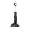 Roborock F25 Ultra skúringarvél m. gufu