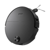 Roborock Saros 20 Sonic Complete ryksuguvélmenni m. sjálftæmingarstöð