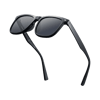 Xiaomi Square Sunglasses Polarized sólgleraugu