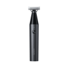 (B-vara) - Xiaomi UniBlade Trimmer rakvél