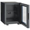 Scandomestic Mini Bar