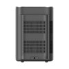 Xiaomi Smart Dual Stack Air Fryer 12L loftsteikingarpottur