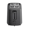 Xiaomi Toaster brauðrist