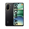 Redmi A5 3+64GB 4G snjallsími
