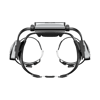 Navee Exo S Pro Exoskeleton stoðgrind