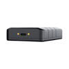 Ulefone - RFID lesari