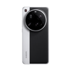 Xiaomi 15 Ultra 16+512GB 5G Leica snjallsími