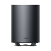Xiaomi Desktop Speaker Pro Set 2.1 hátalari með þráðlausri bassakeilu