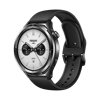 Xiaomi Watch S4 snjall- og heilsuúr