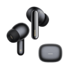 Redmi Buds 8 Pro þráðlaus heyrnartól
