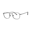 Xiaomi Blue Light Blocking Glasses skjágleraugu