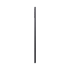 (B-vara) - Redmi Pad 2 Pro 5G 6+128GB - Grár
