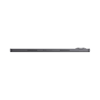 (B-vara) - Redmi Pad 2 Pro 6+128GB - Gray