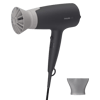 Philips ThermoProtect 3000 hárblásari